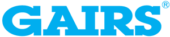Gairs Compressor