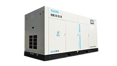 PET bottle air compressors OGWBE