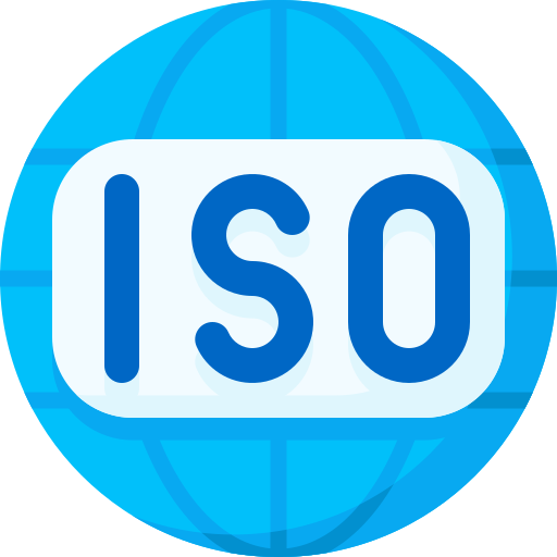 iso