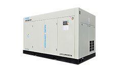 oil free compressor OGWYC