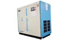 screw air compressor OGWY22F