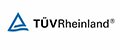 tuv logo