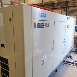 Air compressor 3 330x330