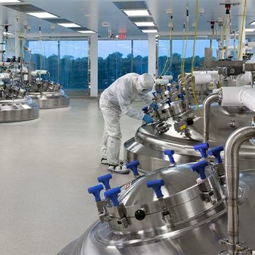 Fermentation 370x370