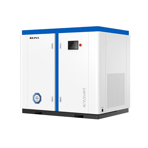 JLWY compressor 500x500