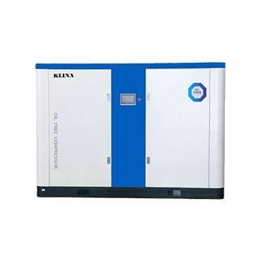 JLWYC air compressor 370x370