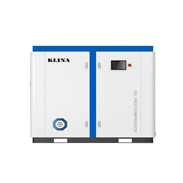 JLWYD air compressor 370x370