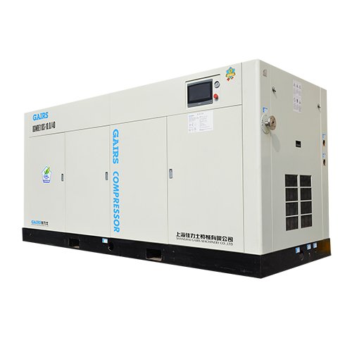 OGWBE compressor 500x500