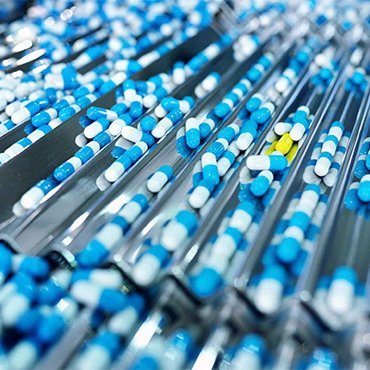 Pharmaceutical 370x370