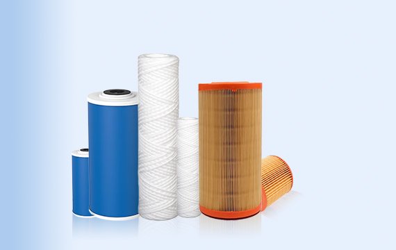 low maintenance cost 570x360