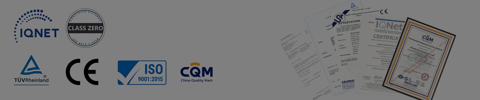 Certification banner 1920x400