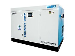 OGWBD compressor 249x187