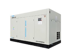 OGWYC compressor 249x187