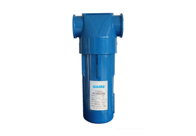 Compressed air filters 1 650x450