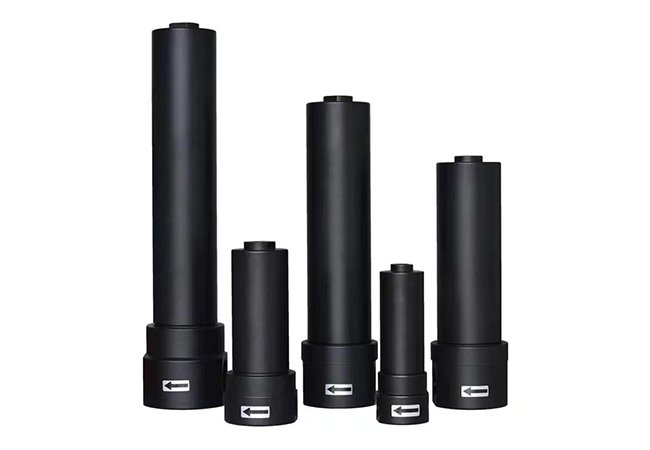 High pressure air filters 1 650x450