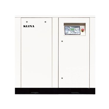 JL air compressor 370x370