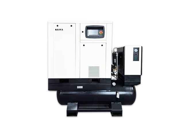 JLI JLYI rotary air compressor 1 650x450