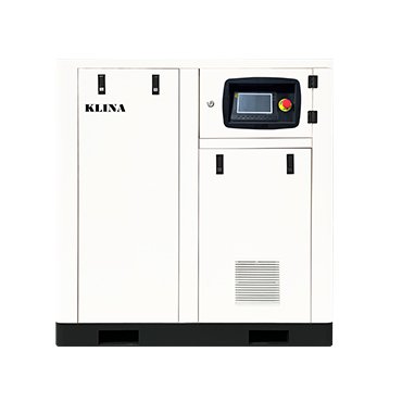 JLY air compressor 370x370