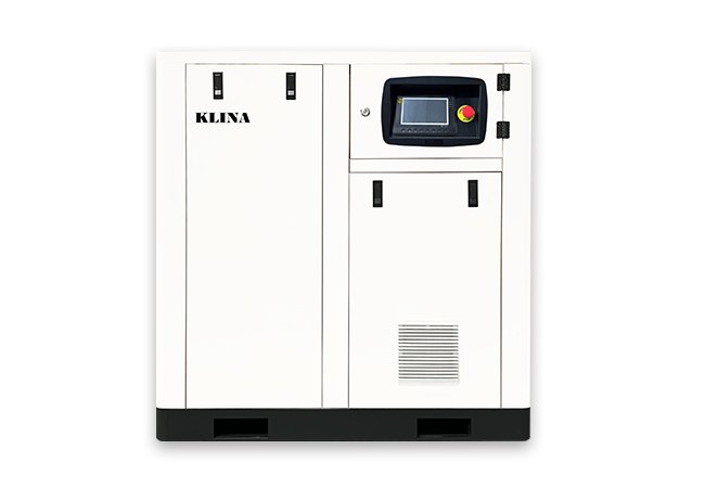 JLY rotary air compressor 1 650x450