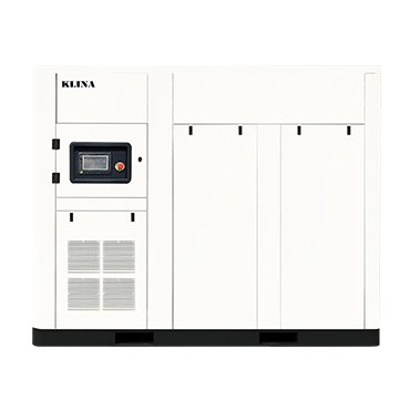 JLYC air compressor 370x370