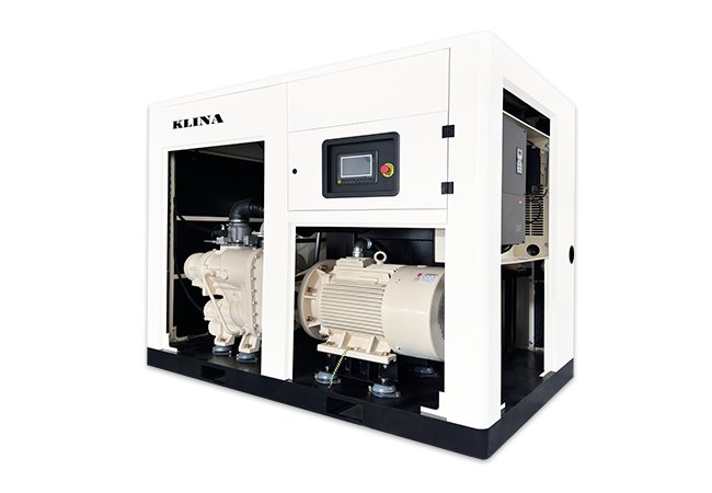 JLYC rotary air compressor 2 650x450