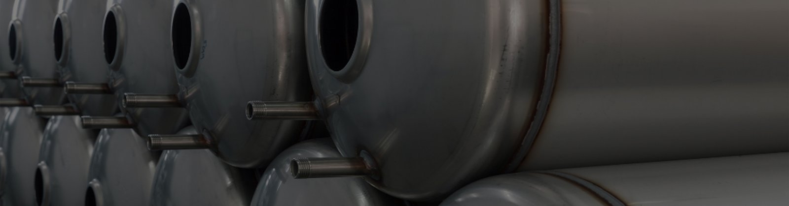 air tank banner 1910x500