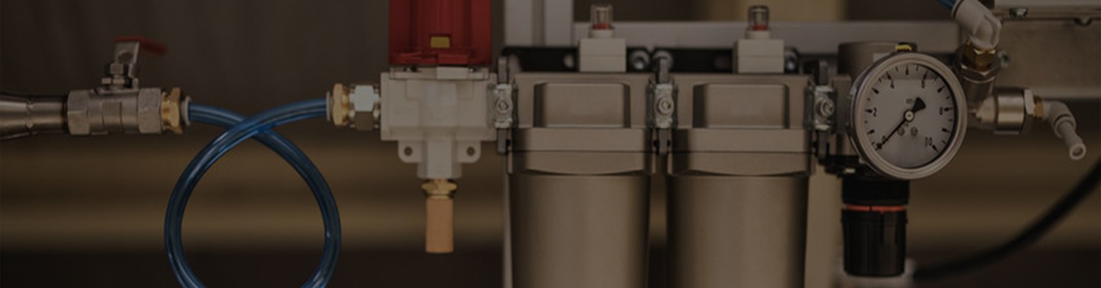 compressed air filter banner 1910x500