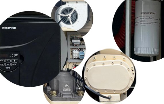 premium components 570x360