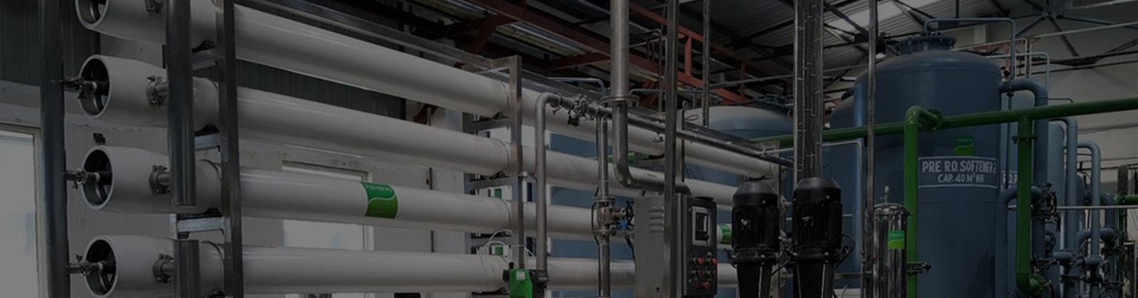 ro water purifier banner 1910x500