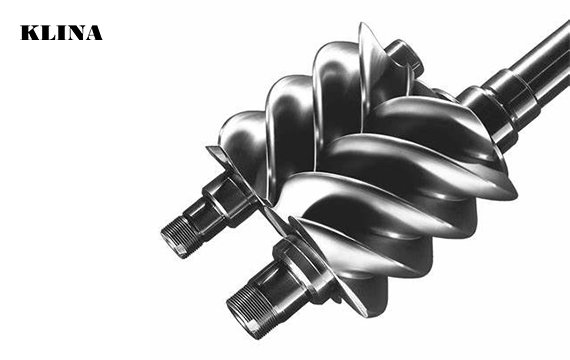 roatry screw 570x360